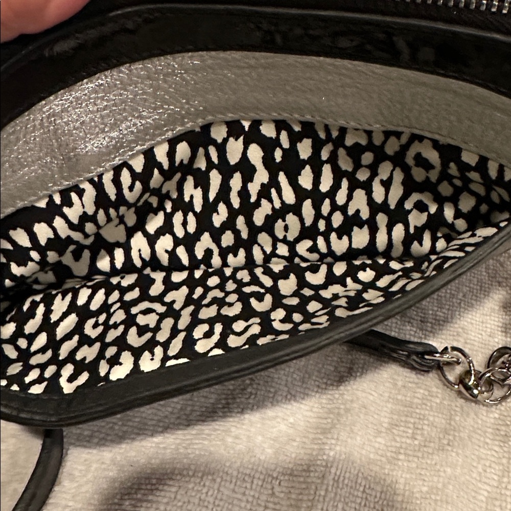 Brighton On The Prowl Paris Bag - Picture 4 of 5